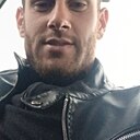 Знакомства: Garnik, 26 лет, Соликамск