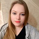 Знакомства: Светлана, 25 лет, Динская
