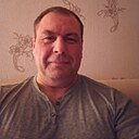 Знакомства: Валерий, 55 лет, Владимир