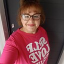 Знакомства: Марина, 45 лет, Челябинск