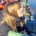 Знакомства: Алина, 23 года, Раменское