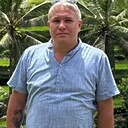 Знакомства: Радик, 39 лет, Самара