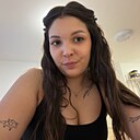 Знакомства: Тома, 23 года, Екатеринбург