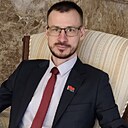 Знакомства: Сергей, 36 лет, Гомель