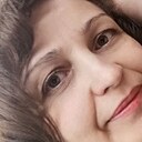 Знакомства: Ника, 45 лет, Тольятти