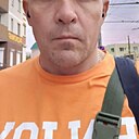 Знакомства: Морда, 30 лет, Брянск