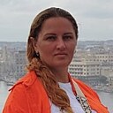 Знакомства: Наталья, 45 лет, Красногорск