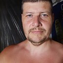 Знакомства: Yury, 44 года, Одесса