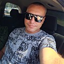 Знакомства: Валерий, 38 лет, Белгород
