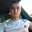 Знакомства: Андрей, 25 лет, Котельнич