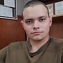 Знакомства: Канат, 19 лет, Омск