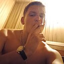 Знакомства: Иван, 26 лет, Истра