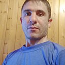 Знакомства: Рустем, 43 года, Симферополь