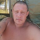 Знакомства: Сергей, 36 лет, Сарапул