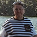 Знакомства: Наталья, 63 года, Москва