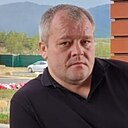 Знакомства: Владимир, 39 лет, Аксу