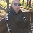 Знакомства: Александр, 37 лет, Бийск