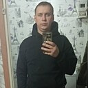 Знакомства: Андрей, 33 года, Мариинск