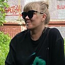 Знакомства: Кристина, 38 лет, Златоуст