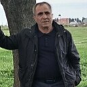 Знакомства: Привет, 46 лет, Нижневартовск