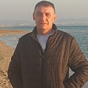 Знакомства: Владимир, 44 года, Кирово-Чепецк