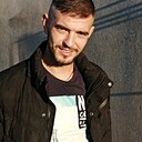 Знакомства: Антон, 34 года, Брест