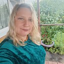 Знакомства: Надежда, 49 лет, Тамбов