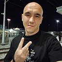 Знакомства: Александр, 29 лет, Волгоград