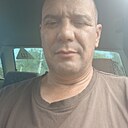 Знакомства: Максим, 49 лет, Оренбург