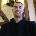 Знакомства: Максим, 37 лет, Столбцы