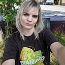 Знакомства: Ольга, 39 лет, Новокузнецк