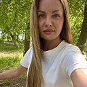 Знакомства: Алина, 35 лет, Санкт-Петербург