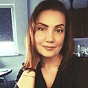 Знакомства: Алена, 45 лет, Москва