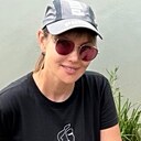 Знакомства: Ольга, 40 лет, Пятигорск