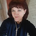 Знакомства: Ольга, 55 лет, Иваново