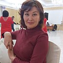 Знакомства: Эльмира, 52 года, Уральск
