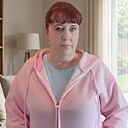 Знакомства: Татьяна, 48 лет, Белорецк