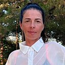 Знакомства: Татьяна, 36 лет, Зугрэс