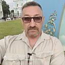 Знакомства: Руслан, 55 лет, Мурманск