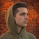 Знакомства: Александр, 36 лет, Кобрин