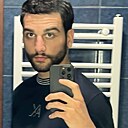 Знакомства: Shota, 25 лет, Тбилиси