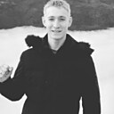 Знакомства: Николай, 28 лет, Челябинск