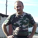 Знакомства: Владимир, 57 лет, Козельск