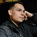 Знакомства: Артемий, 28 лет, Гомель