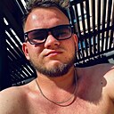 Знакомства: Николай, 24 года, Ростов-на-Дону