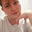 Знакомства: Алена, 28 лет, Шарыпово