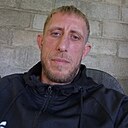 Знакомства: Андрей, 35 лет, Ростов-на-Дону