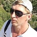 Знакомства: Владимир, 46 лет, Омск
