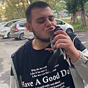 Знакомства: Иван, 25 лет, Ачинск