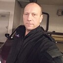 Знакомства: Вячеслав, 51 год, Муром